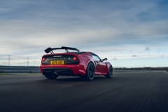 Lotus-Exige-Sport-420-Final-Edition_035