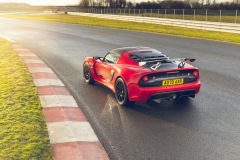 Lotus-Exige-Sport-420-Final-Edition_039