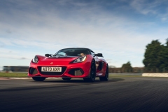 Lotus-Exige-Sport-420-Final-Edition_041