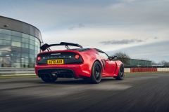 Lotus-Exige-Sport-420-Final-Edition_043