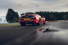 Lotus-Exige-Sport-420-Final-Edition_051