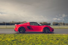 Lotus-Exige-Sport-420-Final-Edition_054