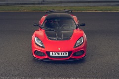 Lotus-Exige-Sport-420-Final-Edition_058