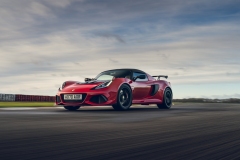 Lotus-Exige-Sport-420-Final-Edition_061