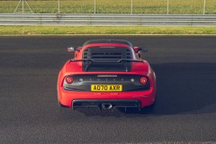 Lotus-Exige-Sport-420-Final-Edition_062