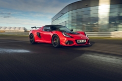 Lotus-Exige-Sport-420-Final-Edition_069