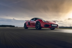 Lotus-Exige-Sport-420-Final-Edition_073