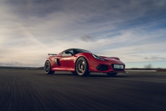 Lotus-Exige-Sport-420-Final-Edition_075