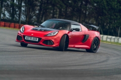 Lotus-Exige-Sport-420-Final-Edition_086