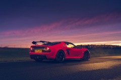 Lotus-Exige-Sport-420-Final-Edition_102