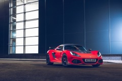 Lotus-Exige-Sport-420-Final-Edition_104