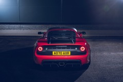 Lotus-Exige-Sport-420-Final-Edition_106