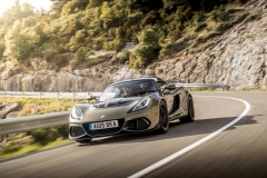 Military_Grey_Exige_410_Sport_001