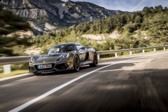 Military_Grey_Exige_410_Sport_008