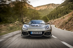 Military_Grey_Exige_410_Sport_010