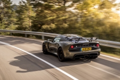 Military_Grey_Exige_410_Sport_020