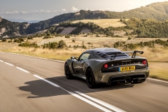 Military_Grey_Exige_410_Sport_021