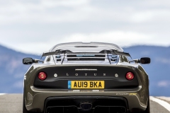 Military_Grey_Exige_410_Sport_024