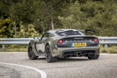 Military_Grey_Exige_410_Sport_033