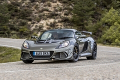 Military_Grey_Exige_410_Sport_035