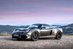 Military_Grey_Exige_410_Sport_036