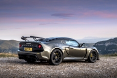 Military_Grey_Exige_410_Sport_037