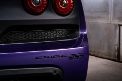 Exige-Sport-350-_12_