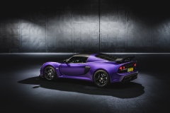 Exige-Sport-350-_2_