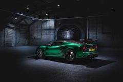 Exige-Cup-430-_2_