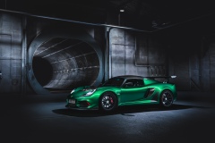 Exige_430_Cup_F34_RT3