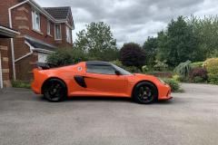 Signature-Orange-CR-3