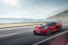 JC_Lotus_Exige_Cup_430_366_MAIN_03a_FRONT