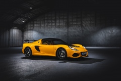 Exige-Sport-410