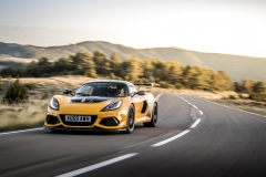 Yellow_Exige_430_Cup_001