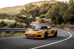 Yellow_Exige_430_Cup_002