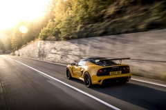 Yellow_Exige_430_Cup_013