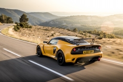 Yellow_Exige_430_Cup_017
