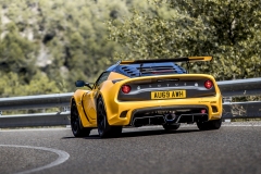 Yellow_Exige_430_Cup_029