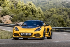 Yellow_Exige_430_Cup_030