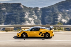 Yellow_Exige_430_Cup_032