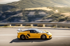 Yellow_Exige_430_Cup_034