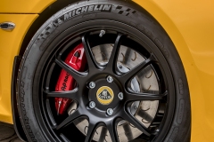 Yellow_Exige_430_Cup_050