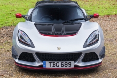 13215_Exige-Sport-380-front-Image_1024x878