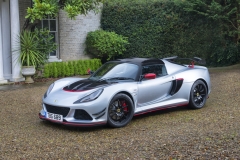 19503_Exige-Sport-380-Hero-Image_1024x606