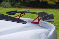 20208_Exige-Sport-380-Rear-spoiler-Image_1024x683