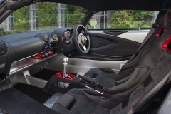 43880_Exige-Sport-380-Interior-Image_1024x683