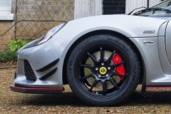 66411_Exige-Sport-380-Wheel-Image_1024x691