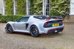 70755_Exige-Sport-380-Back-Image_1024x652