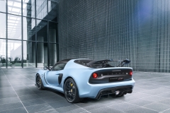 Lotus_Exige410_2190_