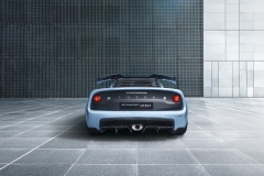 Lotus_Exige410_2245_